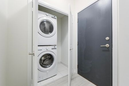 For Lease - 3270 Sheppard Avenue Unit# 222, Toronto, Ontario - Photo 5