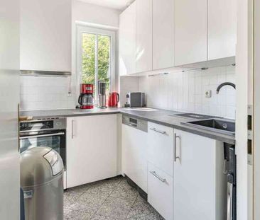 2 Zimmer, 56 m² - Photo 4
