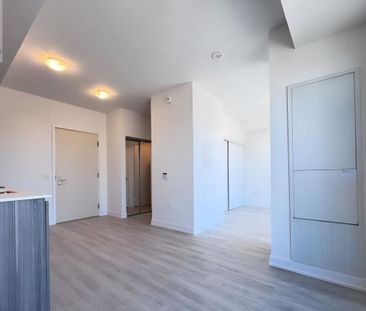 For Lease - 15 Richardson Street Unit# 1802, Toronto, Ontario - Photo 4