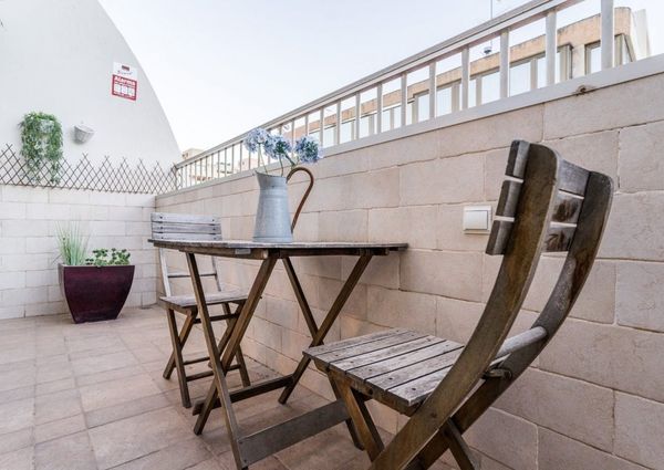Almeria, Andalusia 04004