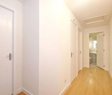117 Millside Terrace, AB14 0WN, Peterculter - Photo 3