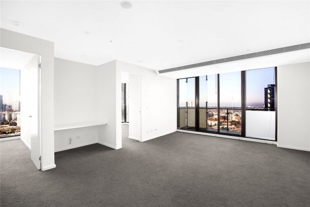 2104/118 Kavanagh Street - Photo 1