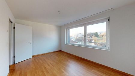 Séjour gratuit pendant 1 mois - Vous cherchez plus d’espace pour votre famille ? - Photo 3