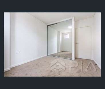 La Bouvardia - A Breath of Fresh Air - Photo 6