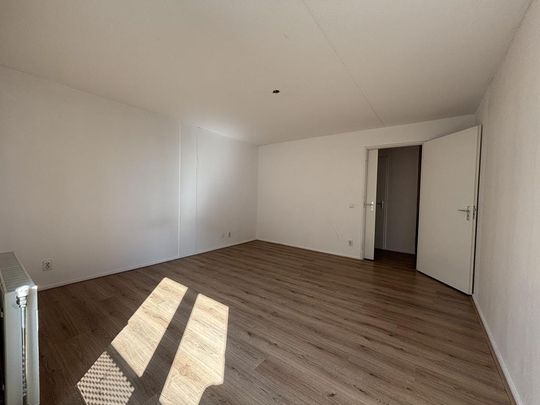 Appartement te huur: Gedempte Gracht 361 2512 AM Den Haag - Foto 1