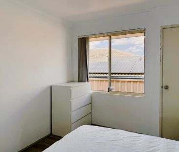 17A Tate Street, Perth - Photo 5