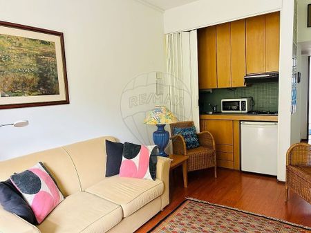 Lisboa, Lisbon 1500 - Photo 4