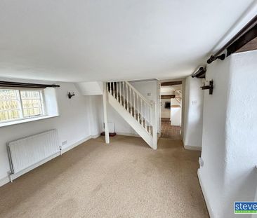 3 bedroom country house to rent - Photo 1