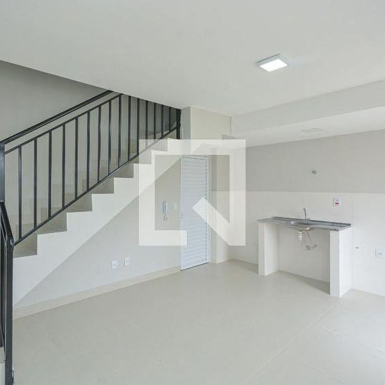 Imoveis - No Jardim Anhangüera - Photo 1