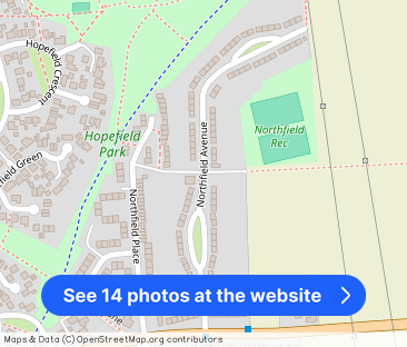 3 bedroom detached house for rent - Photo 1