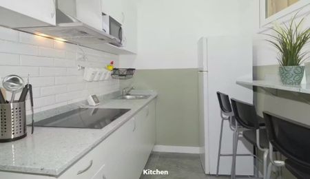 Carrer de Ferlandina, Barcelona, Catalonia 08001 - Photo 4