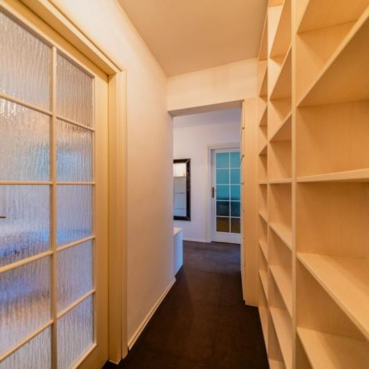 Apartament 2 camere de inchiriat pe str. Andrei Muresanu - Photo 1