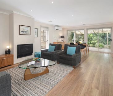 TRANQUIL LIVING, ONLY MINUTES TO BALLARAT CBD - Photo 2