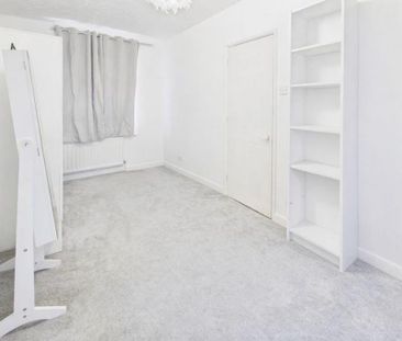 3 bedroom house to rent - Photo 1