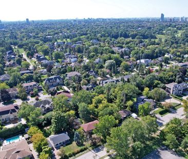 For Lease - 11 Uplands Avenue Unit# Basement, Vaughan, Ontario - Photo 3