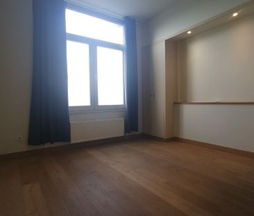 Appartement te huur in Gent voor € 855 met 1 slaapkamer - Foto 5