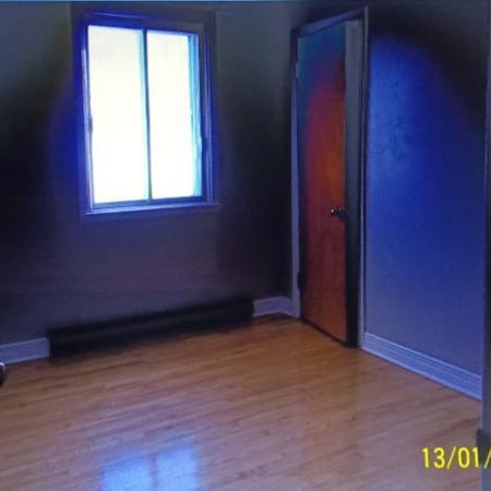 Logement 4 1/2 RDP Montréal - Photo 3