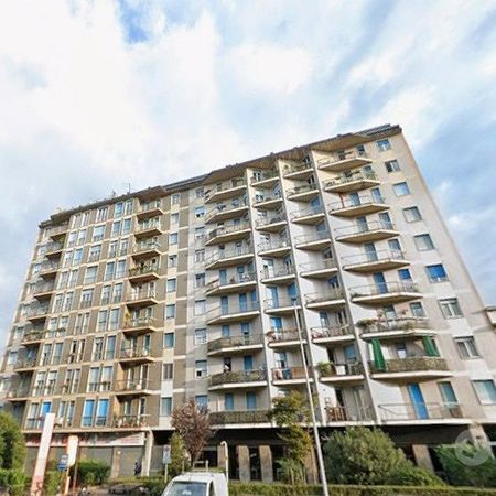 Monolocale nuovo e ristrutturato libero da subito - Photo 4