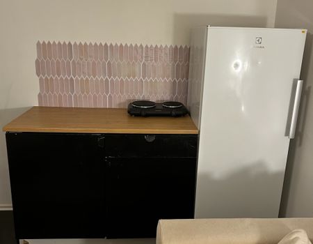 Ridvägen, Sundbyberg - Foto 5