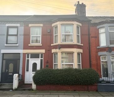 32 Saxonia Road, Liverpool, L4 - Photo 4