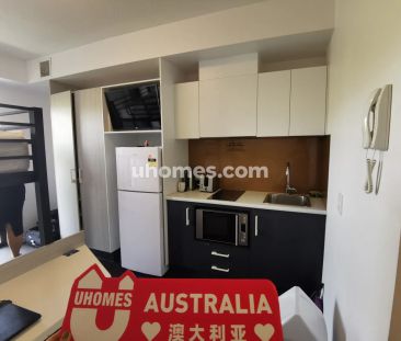 Twin Bunk Apartment - Photo 6