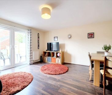3 Bed Semi-Detached House, Terry Road, CV3 - Photo 3