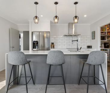 4 Winstone House Road, Paerata, Auckland - Photo 2