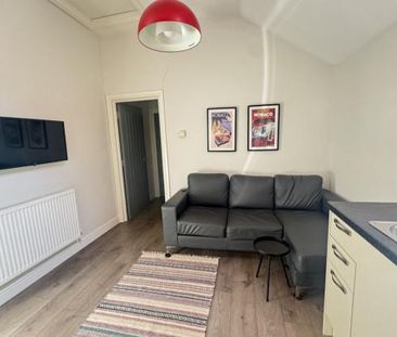 1 bedroom house to rent - Photo 4