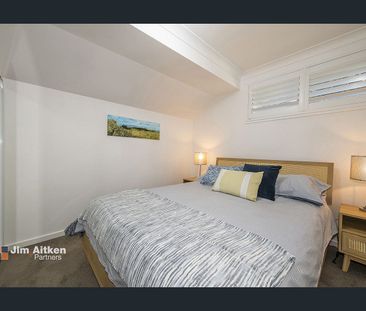 Three Bedroom Townhouse in a Sought After Complex - Photo 6