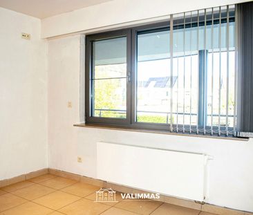 Appartement Te huur in Opwijk - Photo 3