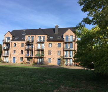 Celestijnenlaan 23 0001, 3001 Heverlee - Photo 2