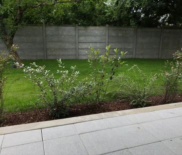 Location Appartement 3 pièces 64m² - Photo 4