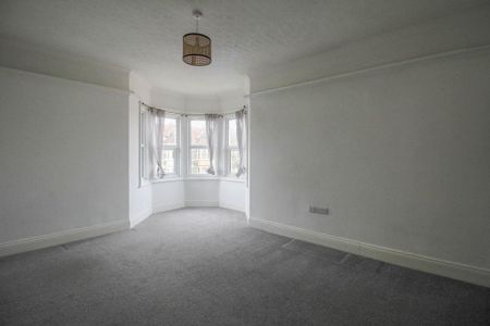 2 bedroom house to rent - Photo 2