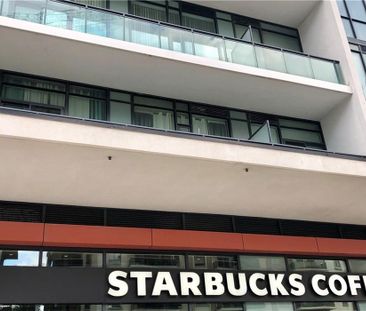 For Lease - 4065 Brickstone Mews Unit# 2706, Mississauga, Ontario - Photo 4