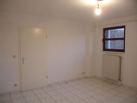 Appartement te huur in Zoutleeuw - Photo 4