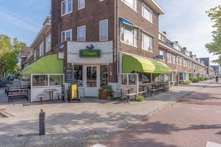 Bilderdijkstraat 41bs - Photo 3