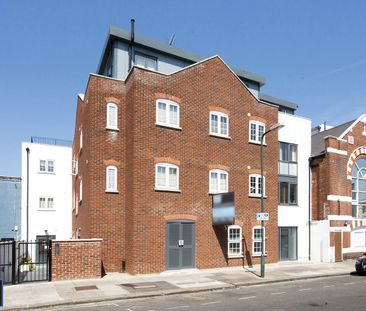 Maybury Gardens, London - Photo 4