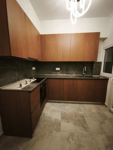 Διαμέρισμα για ενοικίαση Λευκός Πύργος (Κέντρο Θεσσαλονίκης) - Photo 3
