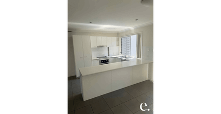 Low-Maintenance Living in Leafy New Auckland - Photo 5