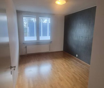 Storgatan 36 - Photo 1