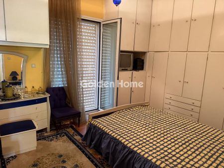 Διαμέρισμα για ενοικίαση Κυπριάδου - Άνω Πατήσια (Άνω Πατήσια) - Photo 3