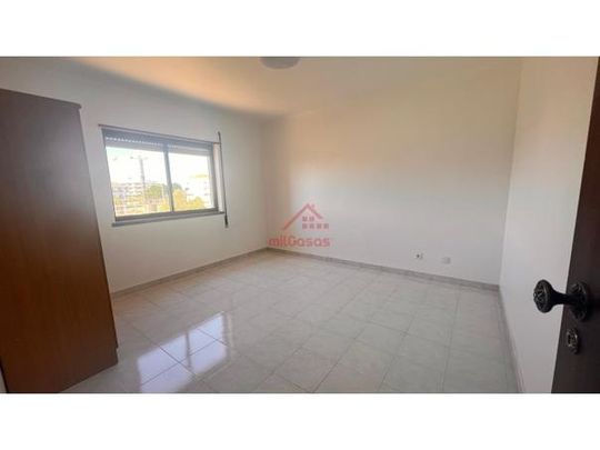 Apartamento T2 - Photo 1