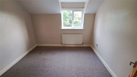 2 Bedroom House To Rent - Photo 4