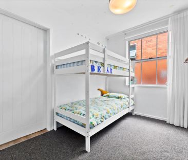 Spacious, Secluded & Perfectly Positioned - Photo 1