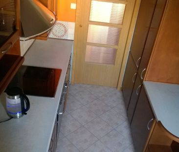 mazowieckie, Warszawa, Mokotów, Służew, Jana Sebastiana Bacha - Фото 1