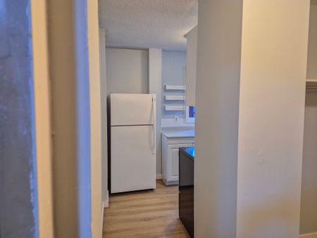2 Bed Condo For Rent In Mission: Heat, Water, And Parking Included. 18+ Bldg. - Photo 5