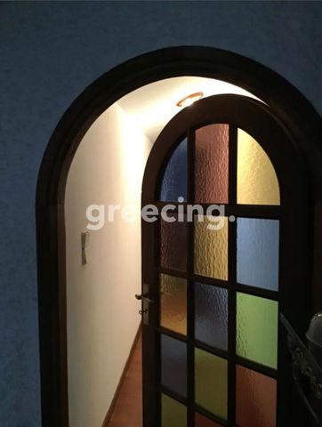 Μονοκατοικία για ενοικίαση Ραφήνα - Photo 2