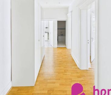 appartement 3 pièces à louer Montigny les METZ - Photo 1