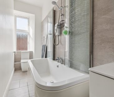 3/2, 42 Apsley Street - Photo 6