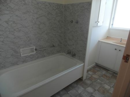 3/2 Longbill Place - Photo 3